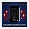 14k 3D Printer balanced temperature control heating module