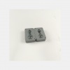 Special engineering resin-NDS502 （High temperature 250 degrees） 3D print model
