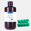 NDSpace3D Green wax casting resin-NDS701（Casting small and medium）