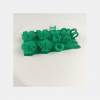 Green wax casting resin-NDS701（Casting small and medium） 3D print model