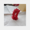 Red wax casting resin-NDS702 3D print model