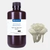 NDSpace3D White wax casting resin-NDS703（High precision）